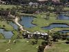 Antalya Golf Club Golf Turkije Belek Overzicht.JPG