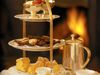 Ard Na Sidhe Country House Ierland Killarney High Tea.JPG