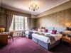 Ardgowan Hotel Deluxe Room 2