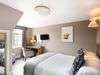 Ardgowan Hotel Junior Double 2