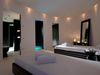 Argentario Golf Resort En Spa Italie Toscane Massage