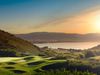 Argentario Golf Resort En Spa Italie Toscane Meer