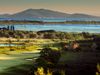 Argentario Golf Resort En Spa Italie Toscane Omgeving