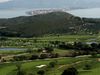 Argentario Golf Resort En Spa Italie Toscane Overzicht