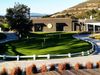 Argentario Golf Resort En Spa Italie Toscane Puttinggreen