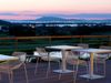 Argentario Golf Resort En Spa Italie Toscane Terras