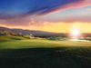 Argentario Golf Resort En Spa Italie Toscane Zon