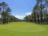Aroeira 1 Golf Portugal Lissabon Fairway