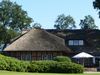 Artland Golfbaan Duitsland Grensstreek Clubhuis 4e93221c