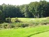 Artland Golfbaan Duitsland Grensstreek Green.JPG