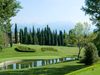 Asolo Golfbaan Italie Noord Italie Green 136a9bc4