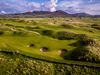 Ballyliffin373992x2242_1