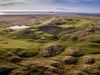 Ballyliffin_small_1_1