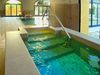 Barcelo Montecastillo Spanje Costdelaluz Zuid Wellness