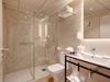Bathroom_classic