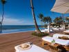 Beach_club_ocean