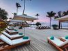 Beach_clubafternoon