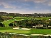 Belas Golf Portugal Lissabon Fairway