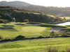 Belas Golf Portugal Lissabon Green Ac16878e.JPG