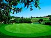 Benamor Portugal Algarve Green Golf.JPG