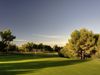 Bendinat Golf Mallorca Hole 3