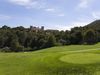 Bendinat Golf Mallorca Kasteel