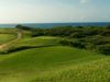 Blue Bay Golfbaan Curacao Hole 17 92e787c5