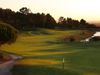 Bom Successo Golf Portugal Lissabon Fairway 2.JPG