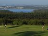 Bom Successo Golf Portugal Lissabon Golfers.JPG