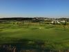 Bom Successo Golf Portugal Lissabon Green Dorp.JPG