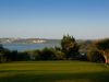 Bom Successo Golf Portugal Lissabon Tee Ee68080e.JPG