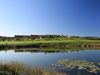 Bom Successo Golf Portugal Lissabon Water.JPG