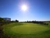 Bom Successo Golf Portugal Lissabon Zon Green.JPG