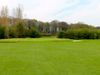 Borghees Golfbaan Duitsland Grensstreek Green 2.JPG