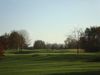 Bossenstein Belgie Vlaanderen Fairway Herfst.JPG