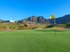 Buenavista Golf Tenerife Hole 8
