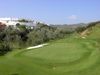 Cabopino Golf Spanje Costa Del Sol Green Hole5