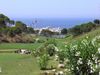 Cabopino Golf Spanje Costa Del Sol Hole Df587e9c
