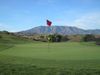 Calanova Golf Spanje Costa Del Sol Green Hole14