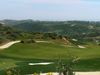 Calanova Golf Spanje Costa Del Sol Hole1