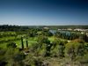 Campoamor Spanje Costa Blanca Golfbaan