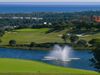 Canada Golf Spanje Costa Del Sol Hole Water.JPG