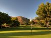 Capdepera Golf Mallorca Hole 16 C65e50d6