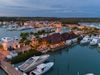 Casa_de_campo Marina_and_la_casita_restaurant