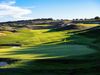Centro Nacional De Golf Spanje Madrid Green 73bb749f