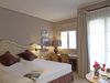 Chambre Prestige6
