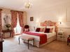 Chateau Des Vigiers Chambre Luxe Chateau17