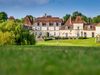 Chateau Des Vigiers Golfresort