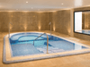 Chateau Des Vigiers Spa 2