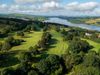 City_of_derry_golf_club _23_06_24_ _9 X3